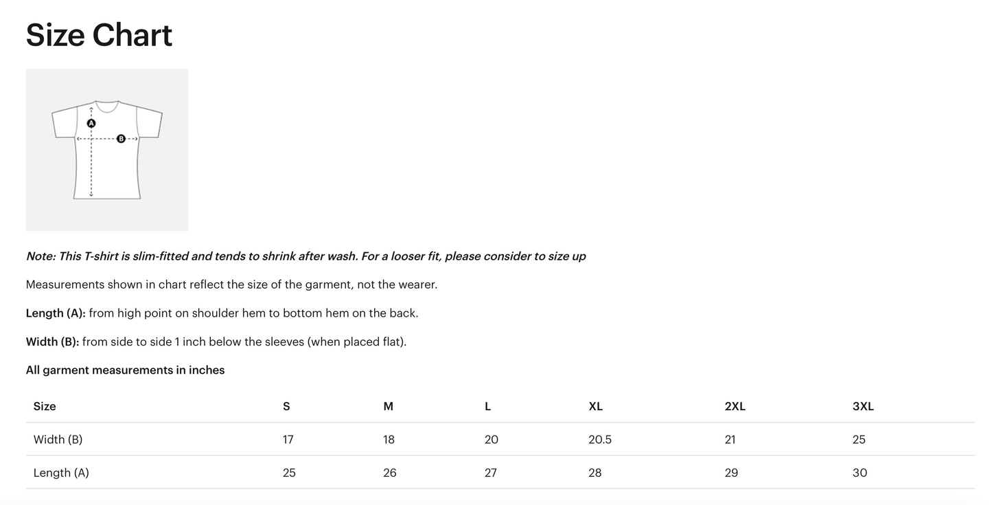 Easier Birth Through Movement T-Shirt