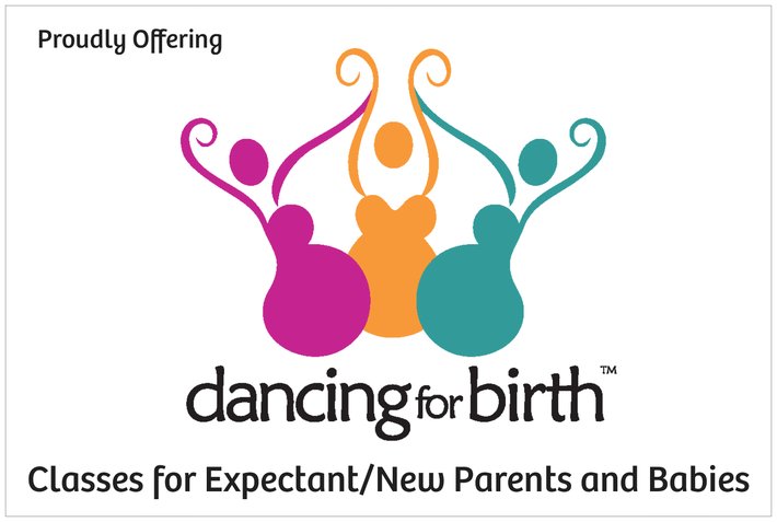 Class DFB™ Logo decal - Clear cling window decals (12" x 18")