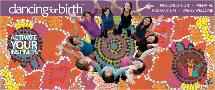 Classroom Banner 2.5' x 6'