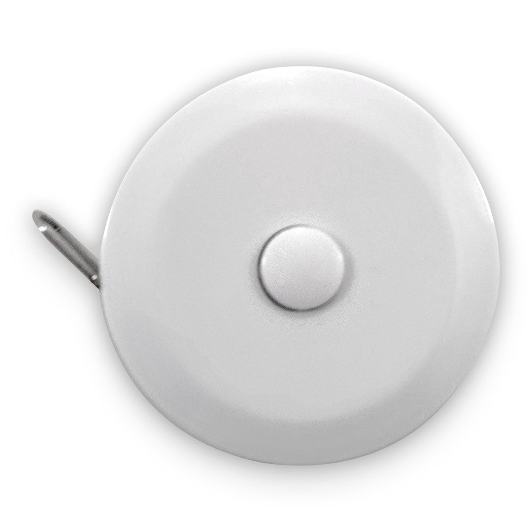 "Powerful Woman" Dancing For Birth™ Tape Measure