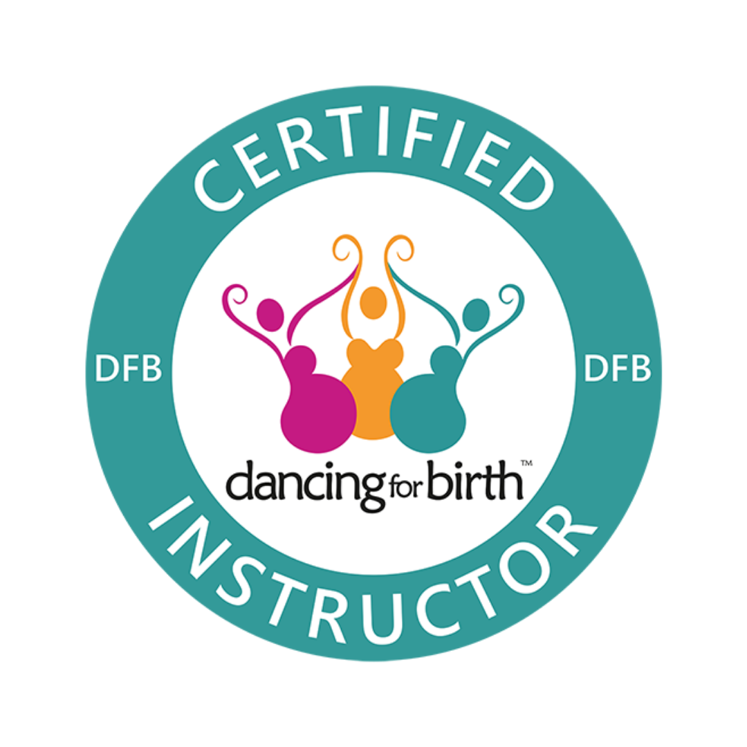 DFB™ Certified Instructors