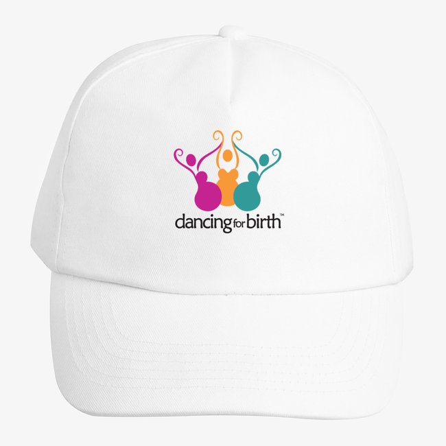 Dancing For Birth™ Cap