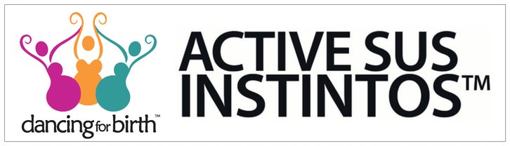 "Activate Your Instincts" Bumper Sticker