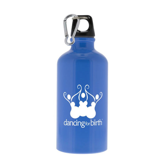 17 oz. Aluminum DFB™ Sports Bottle